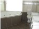42B Austral Parade, East Bunbury WA 6230