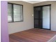 42B Austral Parade, East Bunbury WA 6230
