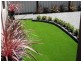 42B Austral Parade, East Bunbury WA 6230
