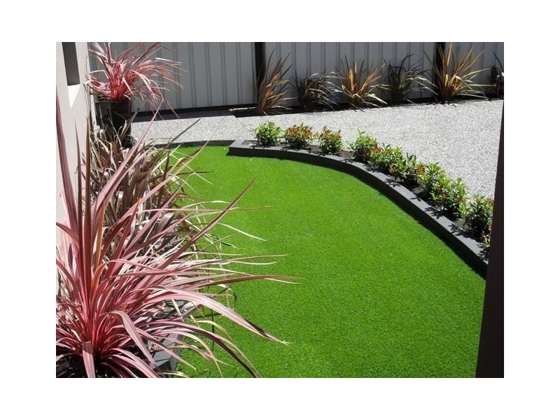 42B Austral Parade, East Bunbury WA 6230