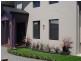42B Austral Parade, East Bunbury WA 6230