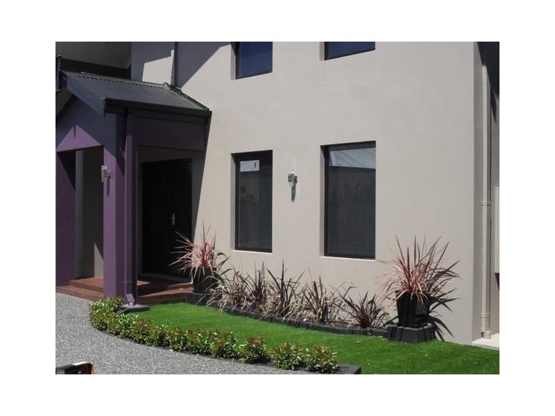 42B Austral Parade, East Bunbury WA 6230