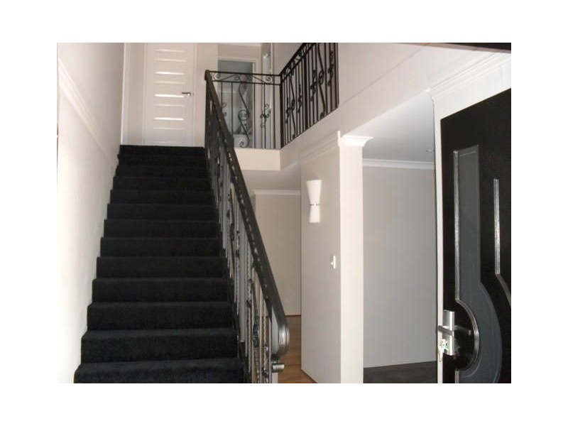 42C Austral Parade, East Bunbury WA 6230