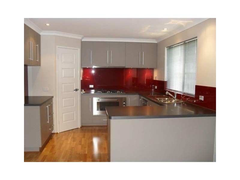 42C Austral Parade, East Bunbury WA 6230