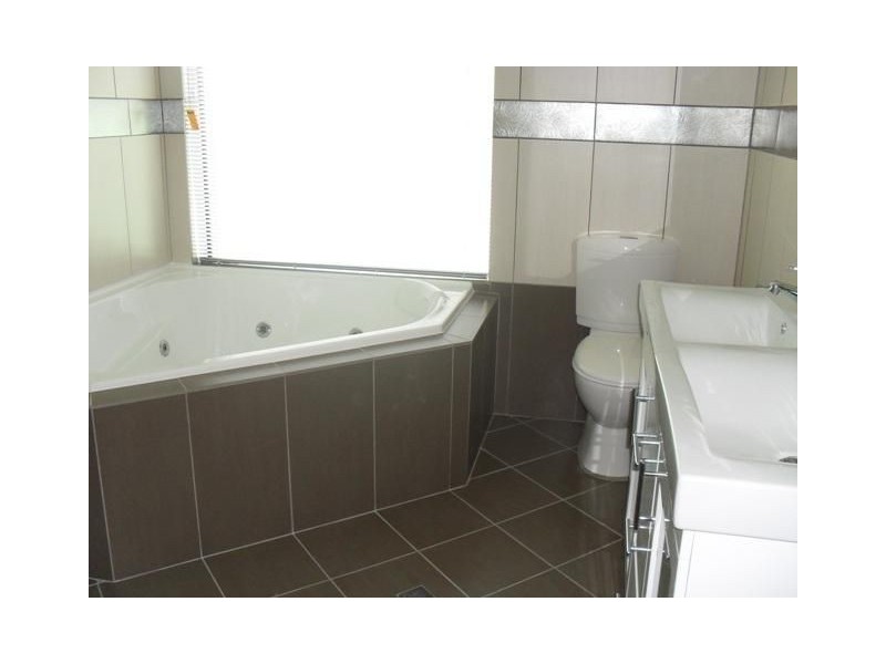 42C Austral Parade, East Bunbury WA 6230