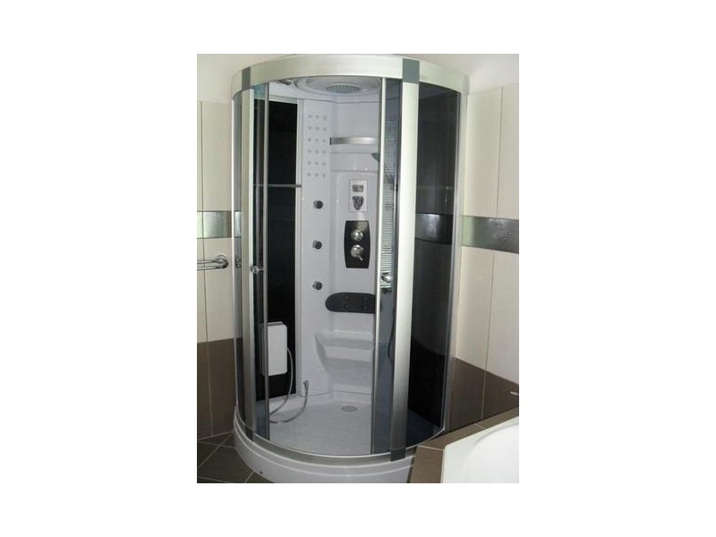 42C Austral Parade, East Bunbury WA 6230