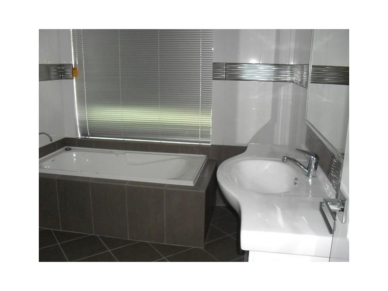 42C Austral Parade, East Bunbury WA 6230