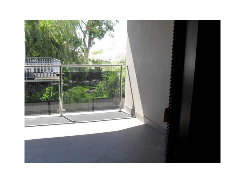 42C Austral Parade, East Bunbury WA 6230