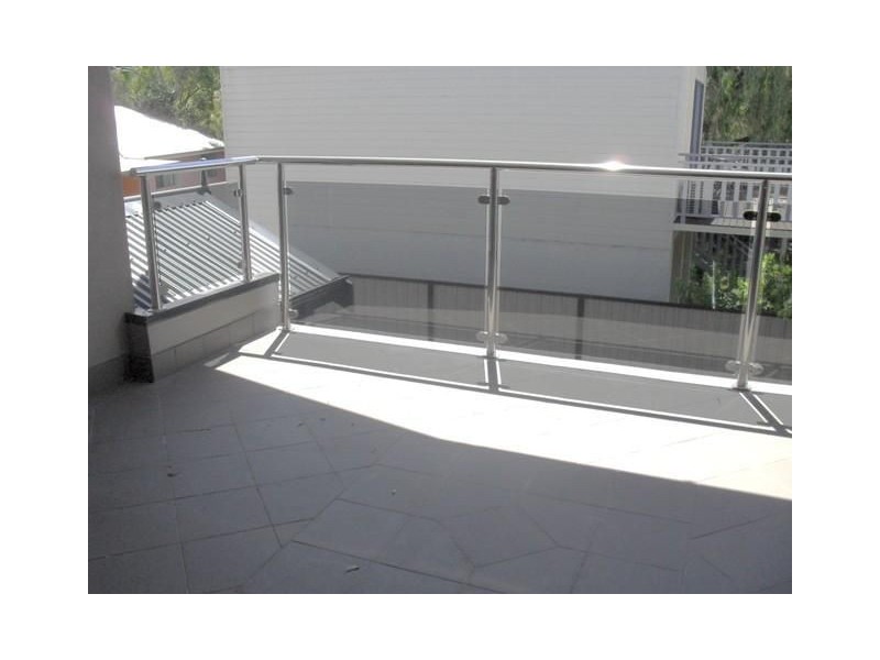 42C Austral Parade, East Bunbury WA 6230