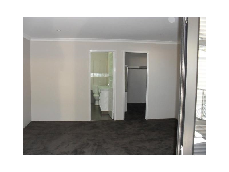 42C Austral Parade, East Bunbury WA 6230