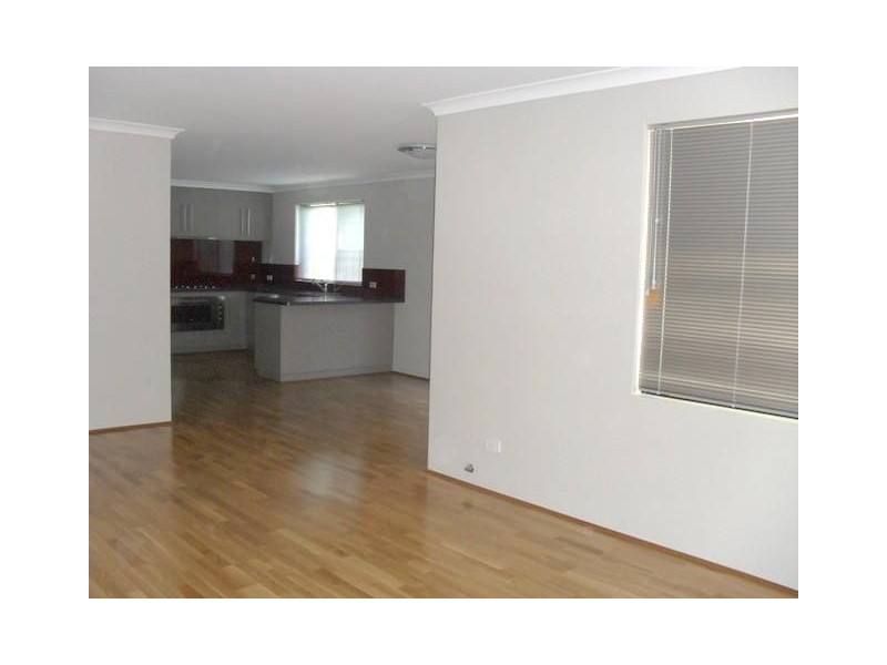 42C Austral Parade, East Bunbury WA 6230