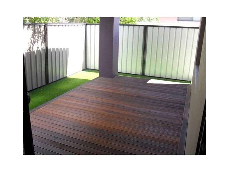 42C Austral Parade, East Bunbury WA 6230