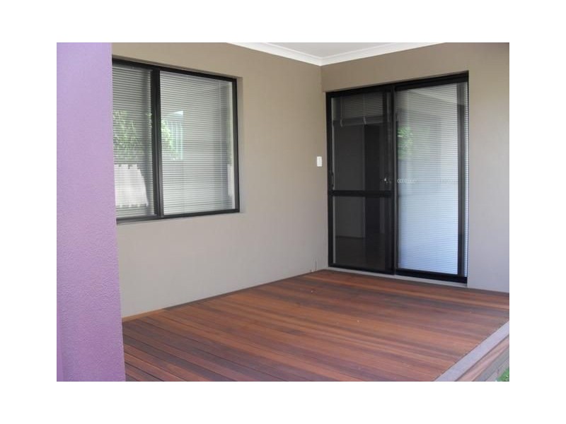 42C Austral Parade, East Bunbury WA 6230