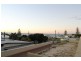 1C/D Harrison Place, Bunbury WA 6230