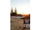 1C/D Harrison Place, Bunbury WA 6230