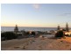 1C/D Harrison Place, Bunbury WA 6230