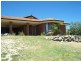 10 Galen Close, Eaton WA 6232