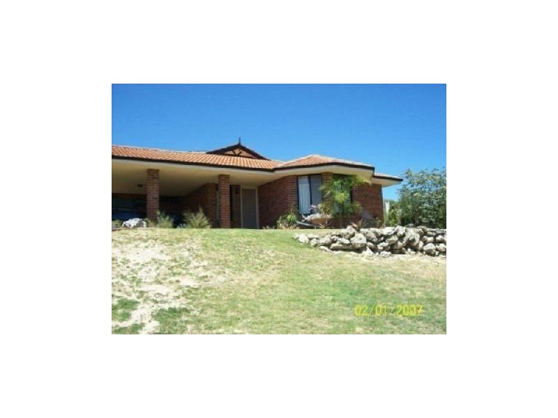 10 Galen Close, Eaton WA 6232