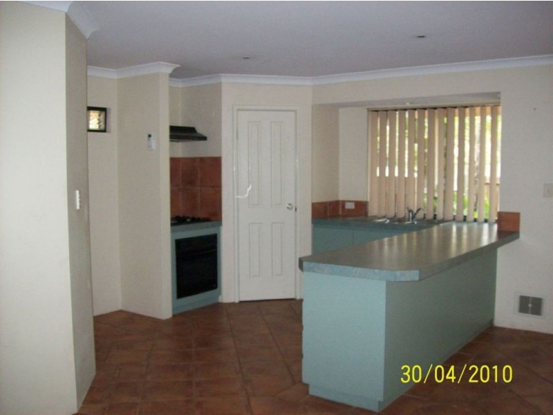 10 Galen Close, Eaton WA 6232