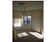 10 Galen Close, Eaton WA 6232