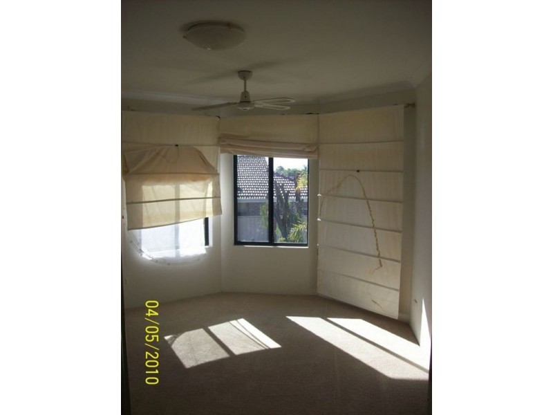 10 Galen Close, Eaton WA 6232