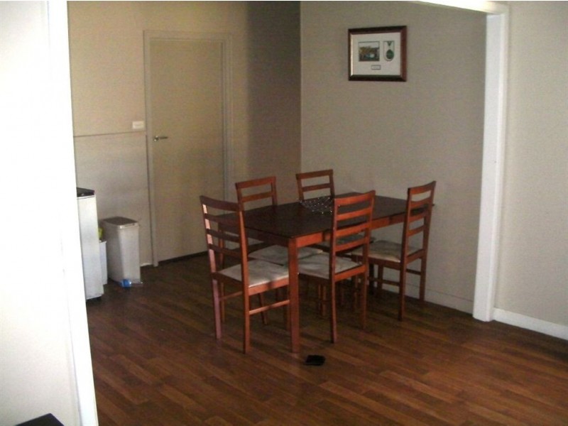 6A Yorla Road, Carey Park WA 6230