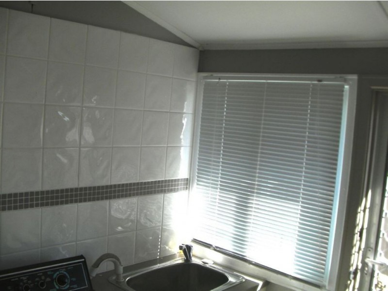 6A Yorla Road, Carey Park WA 6230