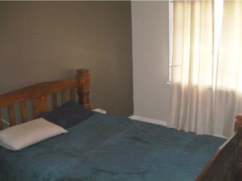 6A Yorla Road, Carey Park WA 6230