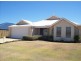 5 A’Dale way, Dalyellup WA 6230