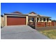 16 Jubilee Rd, Glen Iris WA 6230