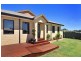 16 Jubilee Rd, Glen Iris WA 6230