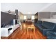 16 Jubilee Rd, Glen Iris WA 6230