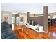 16 Jubilee Rd, Glen Iris WA 6230