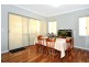16 Jubilee Rd, Glen Iris WA 6230