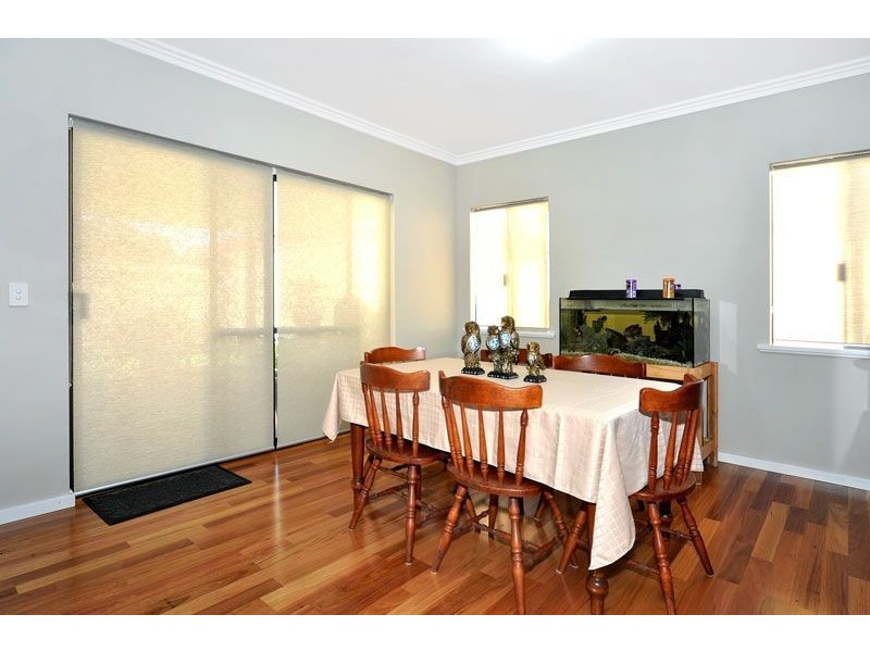 16 Jubilee Rd, Glen Iris WA 6230