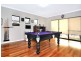 16 Jubilee Rd, Glen Iris WA 6230
