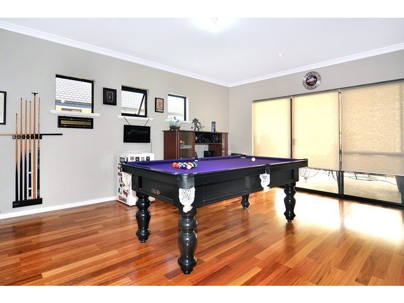 16 Jubilee Rd, Glen Iris WA 6230