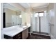 16 Jubilee Rd, Glen Iris WA 6230