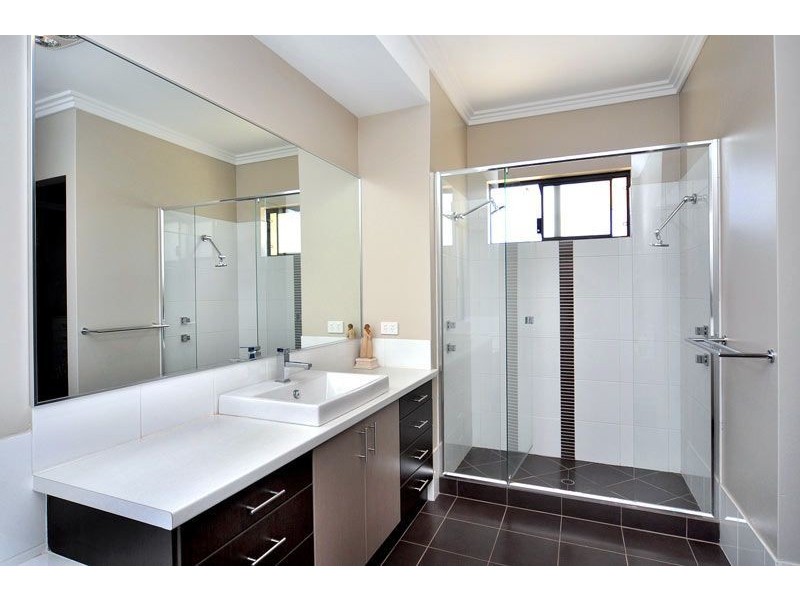 16 Jubilee Rd, Glen Iris WA 6230