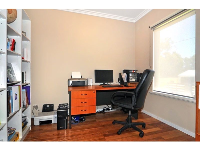 16 Jubilee Rd, Glen Iris WA 6230