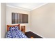 16 Jubilee Rd, Glen Iris WA 6230