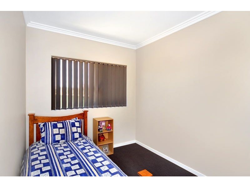 16 Jubilee Rd, Glen Iris WA 6230