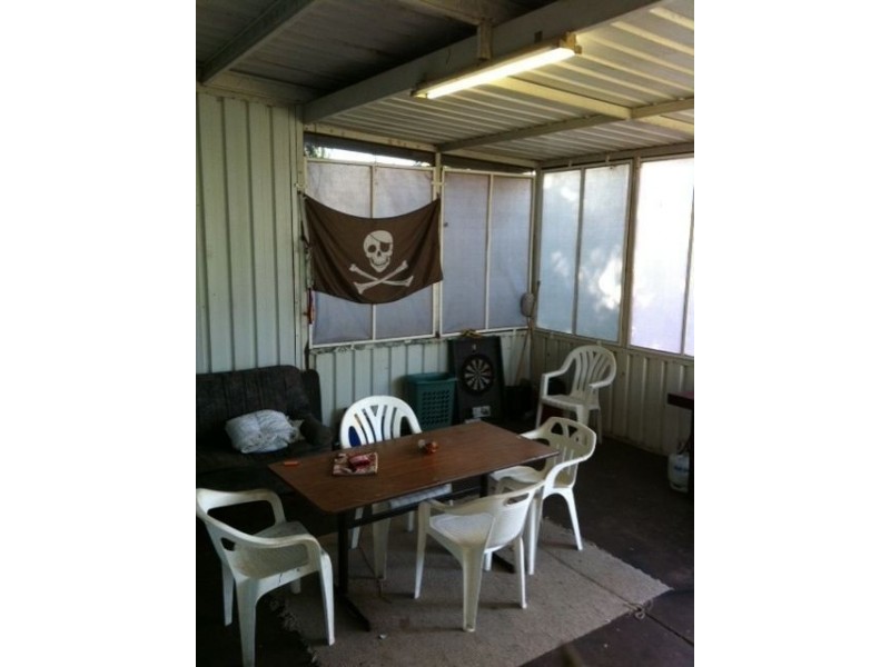 12 Bandak Road, Carey Park WA 6230