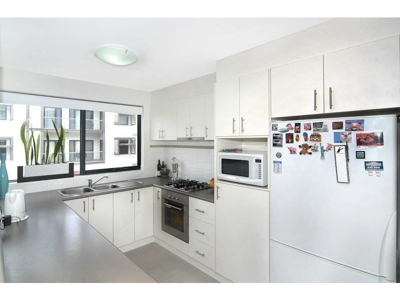 25/18-24 Bonnefoi Blvd, Bunbury WA 6230