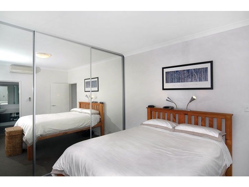 25/18-24 Bonnefoi Blvd, Bunbury WA 6230