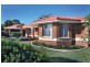 6 Mimosa Link, Bunbury WA 6230