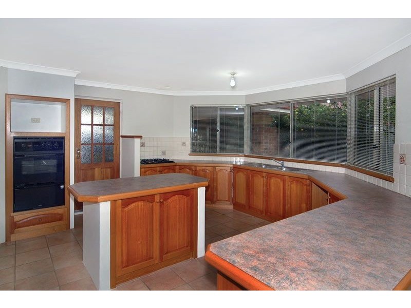 6 Mimosa Link, Bunbury WA 6230