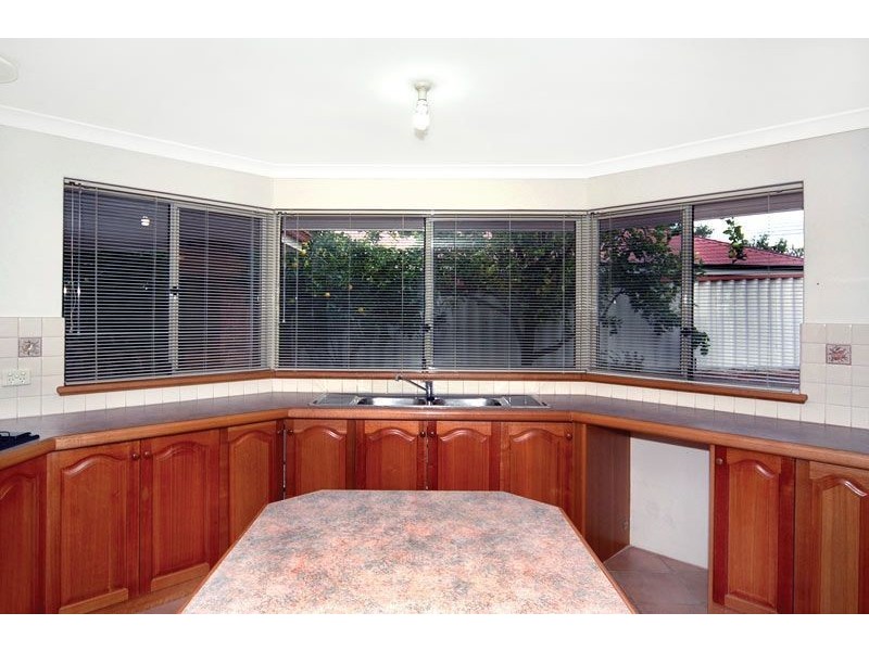 6 Mimosa Link, Bunbury WA 6230