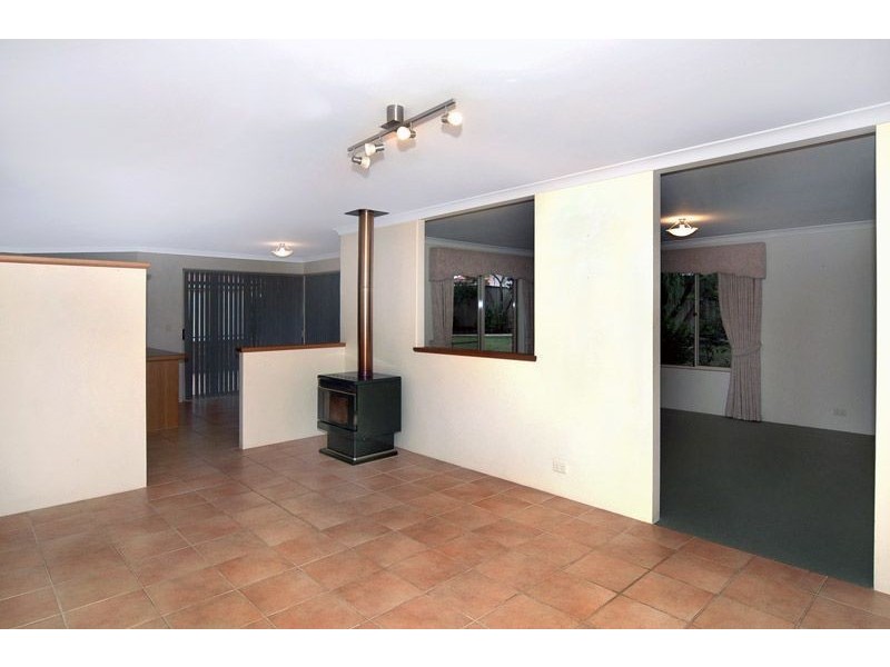 6 Mimosa Link, Bunbury WA 6230