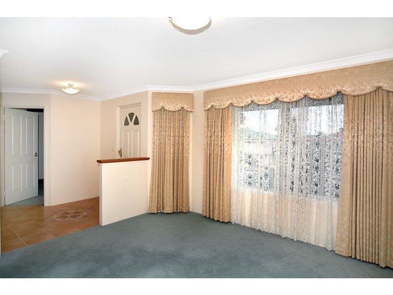 6 Mimosa Link, Bunbury WA 6230